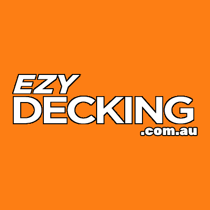 Ezy Decking