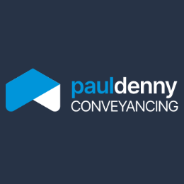 Paul Denny Conveyancing
